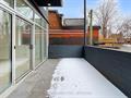 Rental Photo