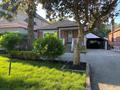 Rental Photo