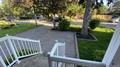 Rental Photo