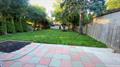 Rental Photo