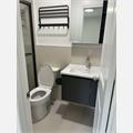 Rental Photo