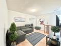 Rental Photo