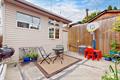 Rental Photo