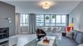 Rental Photo
