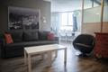 Rental Photo