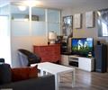 Rental Photo