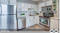 Rental Photo