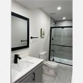 Rental Photo