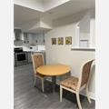 Rental Photo