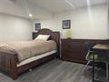Rental Photo