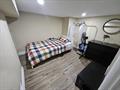Rental Photo