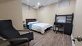 Rental Photo