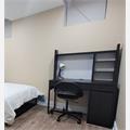 Rental Photo