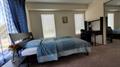 Rental Photo