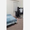 Rental Photo