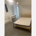 Rental Photo
