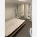 Rental Photo