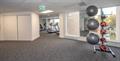 Rental Photo