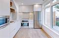 Rental Photo