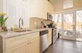 Rental Photo