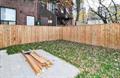 Rental Photo