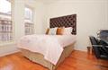 Rental Photo