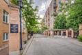 Rental Photo