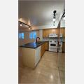 Rental Photo