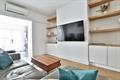 Rental Photo