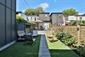 Rental Photo