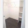 Rental Photo