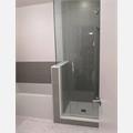 Rental Photo