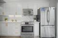 Rental Photo