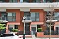 Rental Photo