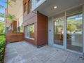 Rental Photo