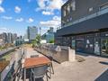 Rental Photo