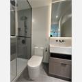 Rental Photo