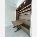 Rental Photo