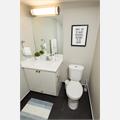 Rental Photo