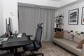 Rental Photo
