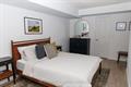 Rental Photo