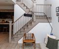 Rental Photo