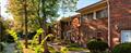 Rental Photo