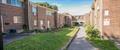 Rental Photo