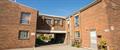Rental Photo
