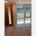 Rental Photo