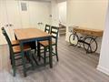 Rental Photo