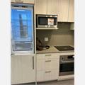Rental Photo