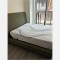 Rental Photo