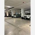 Rental Photo